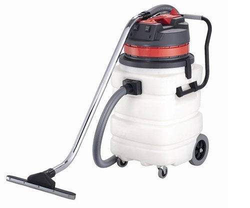 Rental store for Wet   Dry Vacuum 10 Gal in Dallas TX
