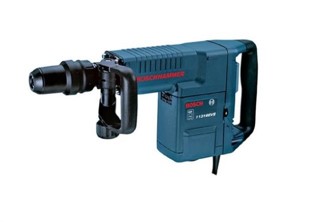 Rental store for 30 Lb Demolition Hammer Small in Dallas TX