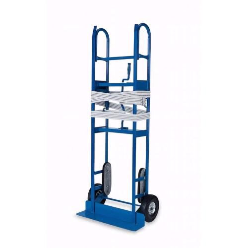 Rental store for Appliance Dolly in Dallas TX