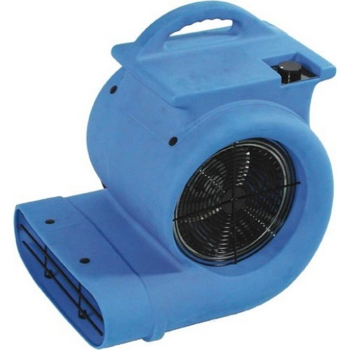 Rental store for Carpet Dryer Variable Speed in Dallas TX