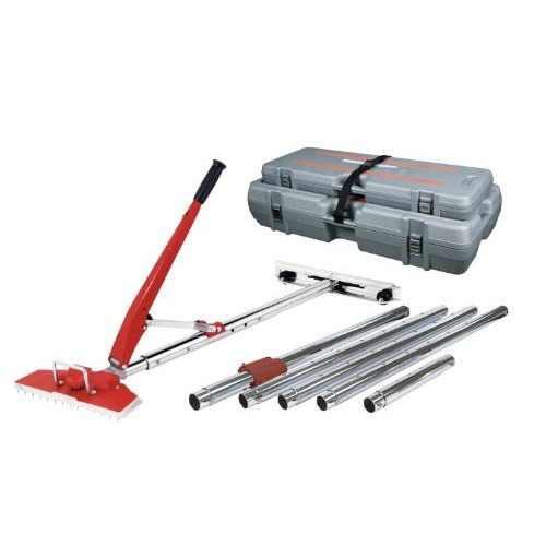 Rental store for Carpet Stretcher in Dallas TX