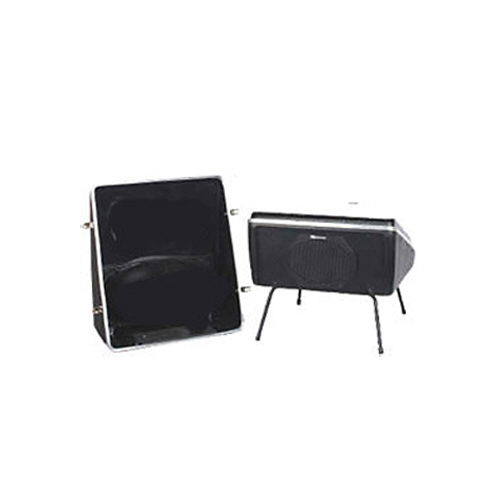 Rental store for Public Address Table Battery in Dallas TX