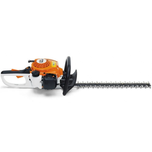 Rental store for 24  Gas Hedge Trimmer in Dallas TX