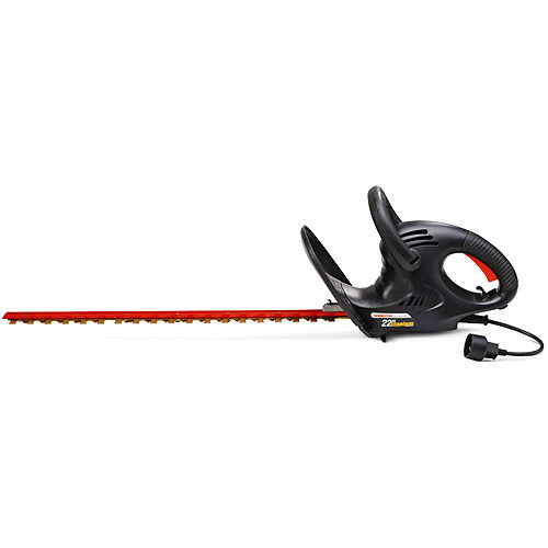 Rental store for 16  Electric Hedge Trimmer in Dallas TX