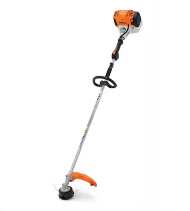 Rental store for Weed Eater Gas String Trimmer in Dallas TX