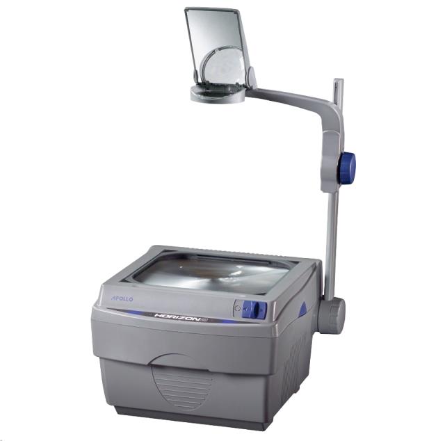 Rental store for Overhead Projector in Dallas TX