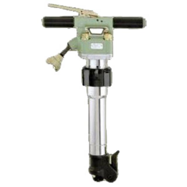Rental store for 90 Lb Air Hammer in Dallas TX