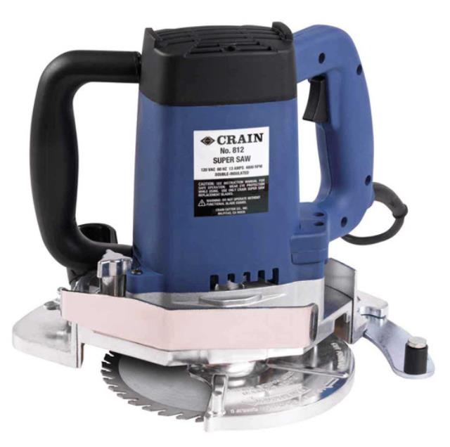 Rental store for Jamb Saw in Dallas TX