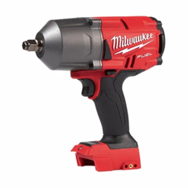 Rental store for Impact Wrench 1 2  Drive Battery in Dallas TX