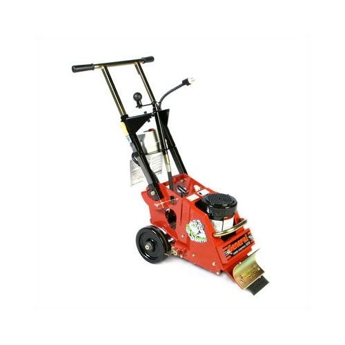Rental store for Electric Floor Stripper in Dallas TX