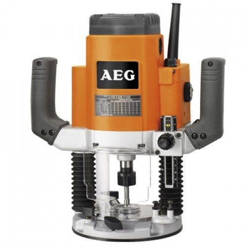 Rental store for Router in Dallas TX