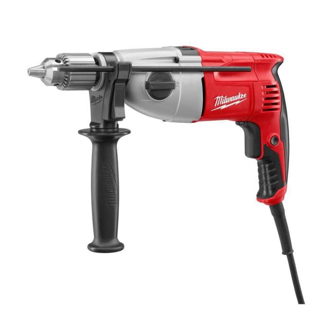 Rental store for Hammer Drill 1 2  Reversible in Dallas TX