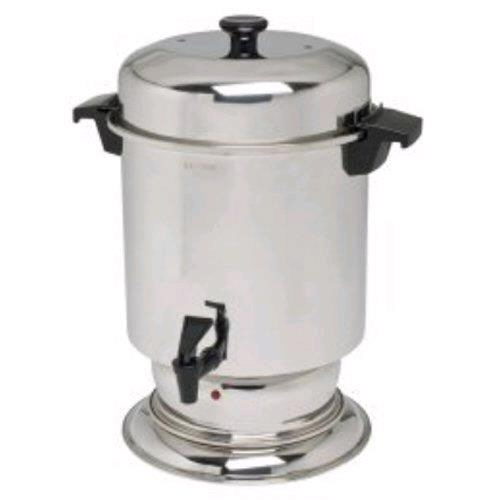 Rental store for 55 Cup Coffee Maker in Dallas TX