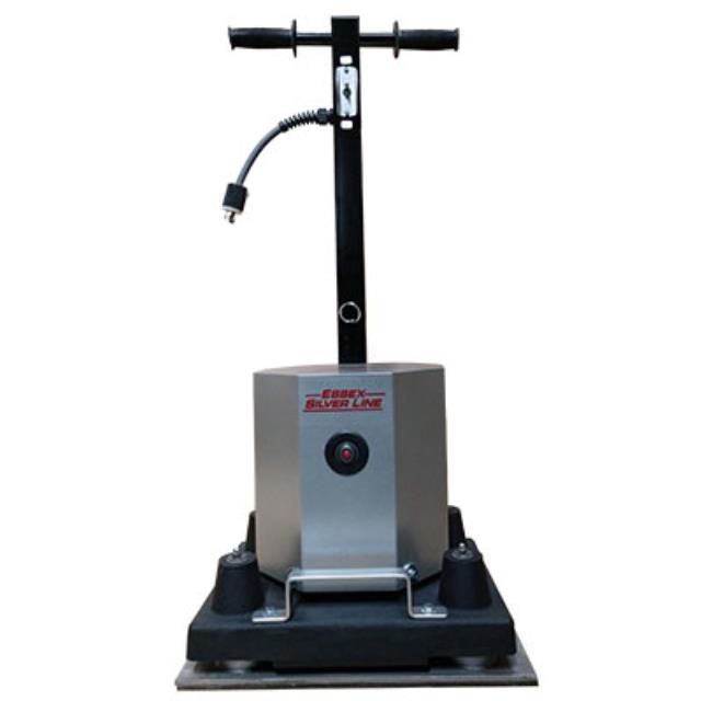 Rental store for Orbital Floor Sander 12X18 in Dallas TX