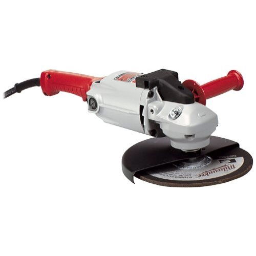 Rental store for 7  Sander Grinder in Dallas TX