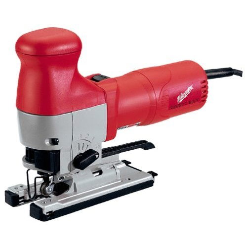 Rental store for Jig Saw in Dallas TX