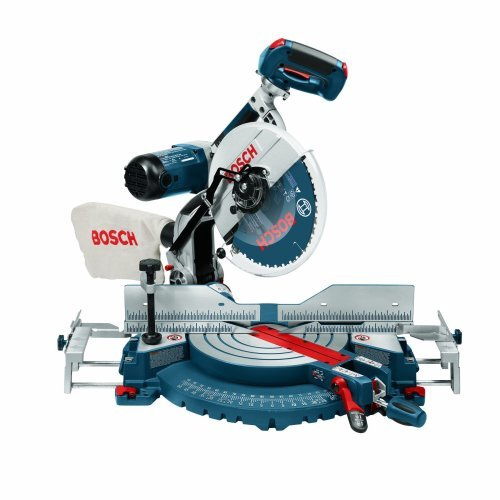 Rental store for 10  Compound Miter Saw in Dallas TX