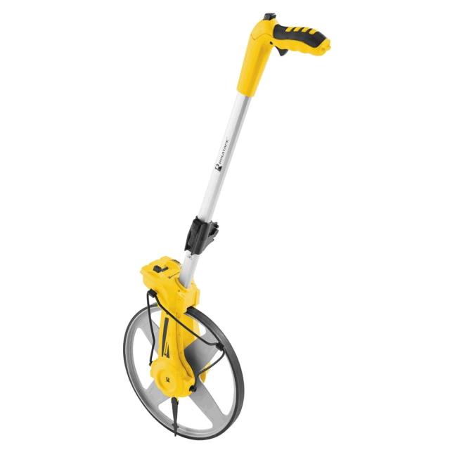 Rental store for Measuring Wheel Analog in Dallas TX