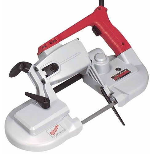 Rental store for Porta Band Saw in Dallas TX