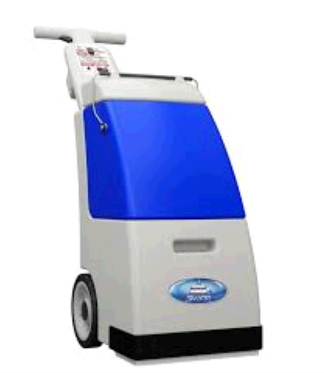 Rental store for 3Gal Compact Rug Cleaner in Dallas TX