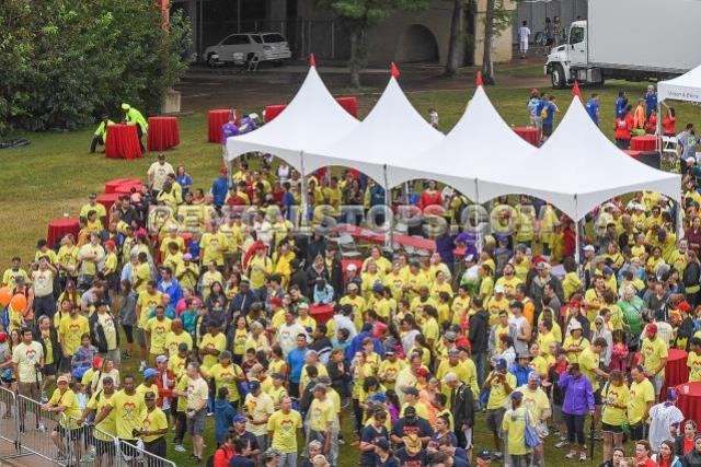 Rental store for 10  X 40  Marquee Tent in Dallas TX