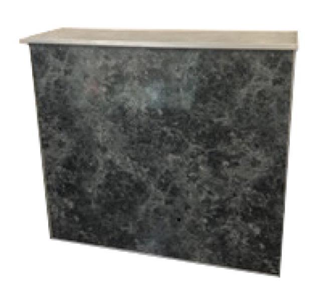 Rental store for Portable Bar in Dallas TX