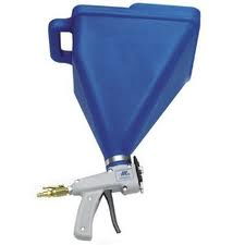 Rental store for Sprayer Hopper Gun Only in Dallas TX