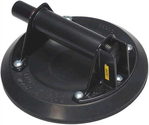 Rental store for Power Grip  Pair in Dallas TX