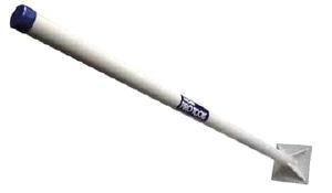 Rental store for Hand Tamper Compactor in Dallas TX