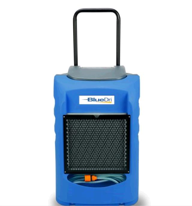 Rental store for Dehumidifier Dry Pro 5000 in Dallas TX