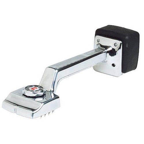 Rental store for Carpet Knee Kicker in Dallas TX