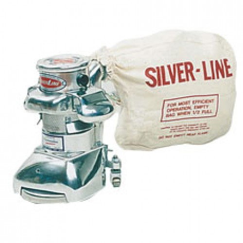 Rental store for 7  Floor Sander Edger in Dallas TX