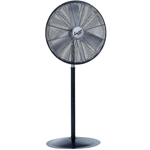 Rental store for 30  Pedestal Fan in Dallas TX