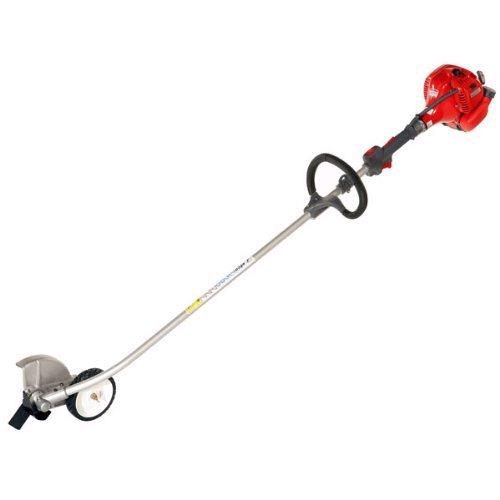 Rental store for Stick Edger in Dallas TX