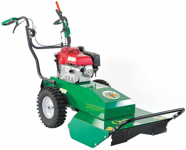 Rental store for 26  High Weed Mower in Dallas TX