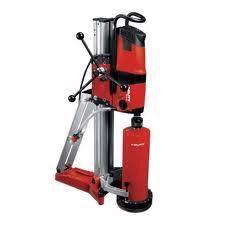Rental store for Core Drill Hilti 20 Amp in Dallas TX