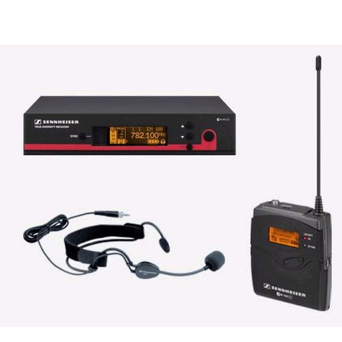 Rental store for Headset Wireless Microphone in Dallas TX