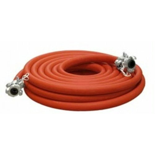 Rental store for 3 4  X 50  Air Hose in Dallas TX