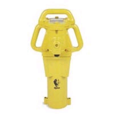 Rental store for Post Driver Rhino Air in Dallas TX