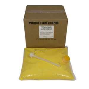 Rental store for Nacho Cheese Bags in Dallas TX