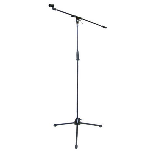 Rental store for Microphone Stand in Dallas TX