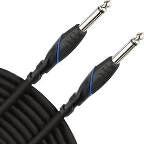 Rental store for 100Ft Speaker Cable in Dallas TX