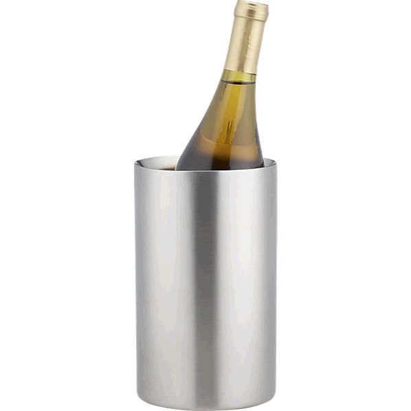 Rental store for Wine Silver Chiller in Dallas TX