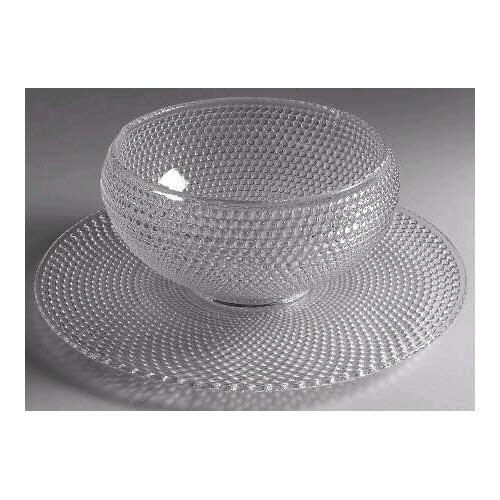 Rental store for 22  Punch Bowl Plate in Dallas TX