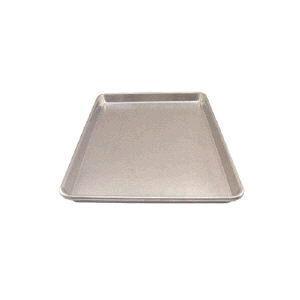 Rental store for 18X26 Sheet Pans in Dallas TX