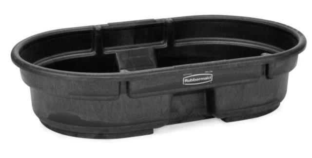 Rental store for Horse Trough 50 Gal in Dallas TX