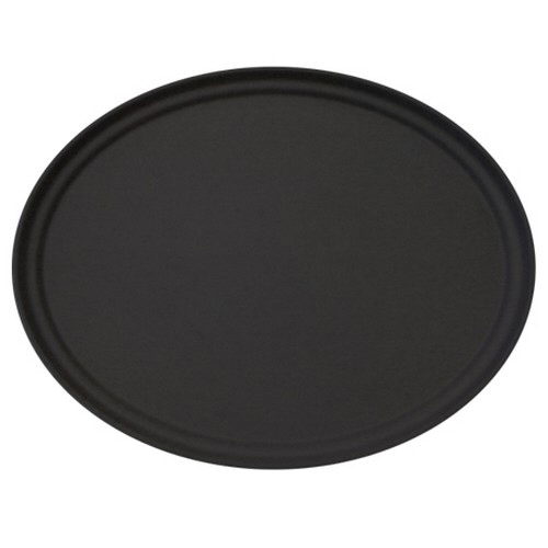 Rental store for 24  Waiter Tray in Dallas TX