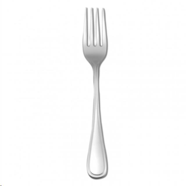 Rental store for Salad Fork in Dallas TX