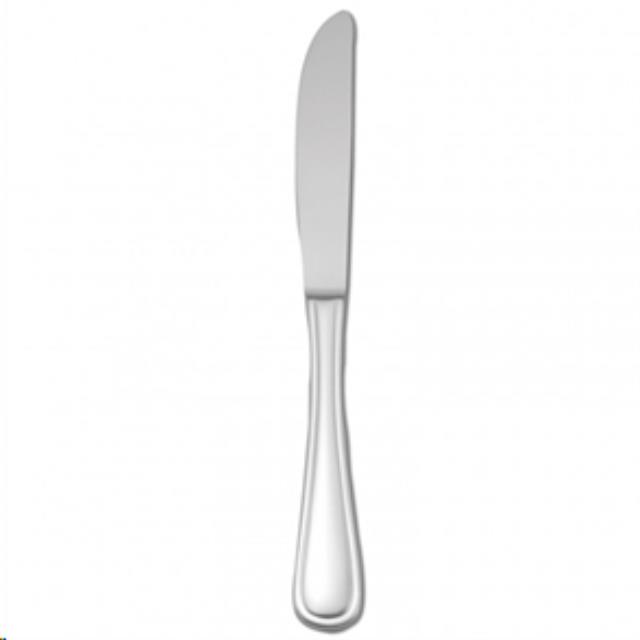 Rental store for Dinner Knife in Dallas TX