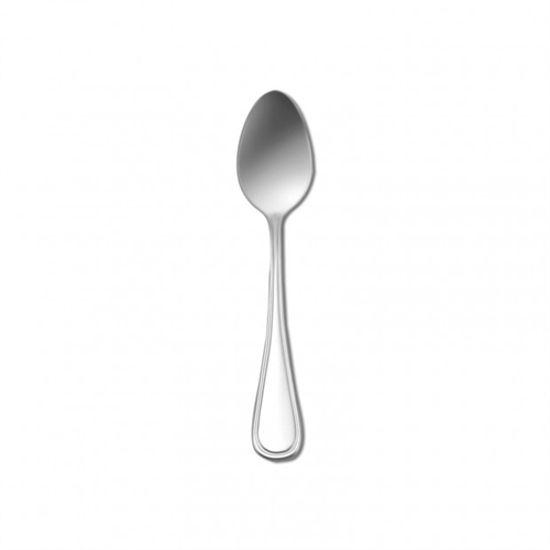 Rental store for Teaspoon in Dallas TX